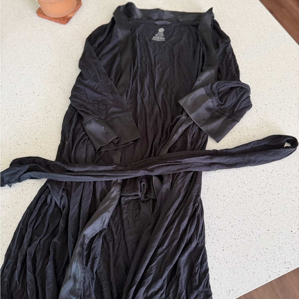 Kindred Bravely Maternity / Birth Robe - Picture 2 of 5